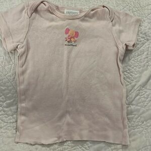 🥳 5 for $10 🥳Carter’s 9-12m play tee